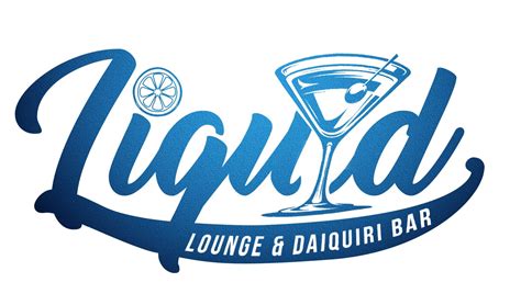 liquid lounge valdosta|Liquid Lounge